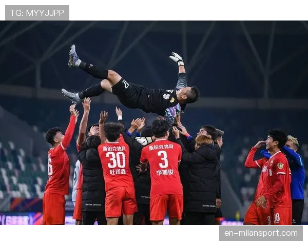 米拉索前锋奇科入球转化率达六成七，黑马奇迹关键人物