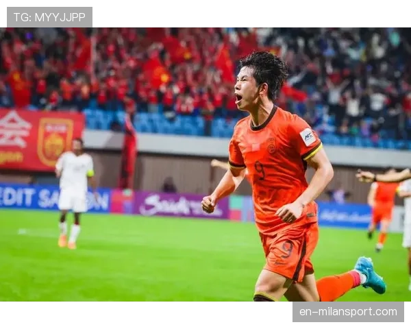 亚预赛决赛阶段六张门票争夺战2025年三月开启