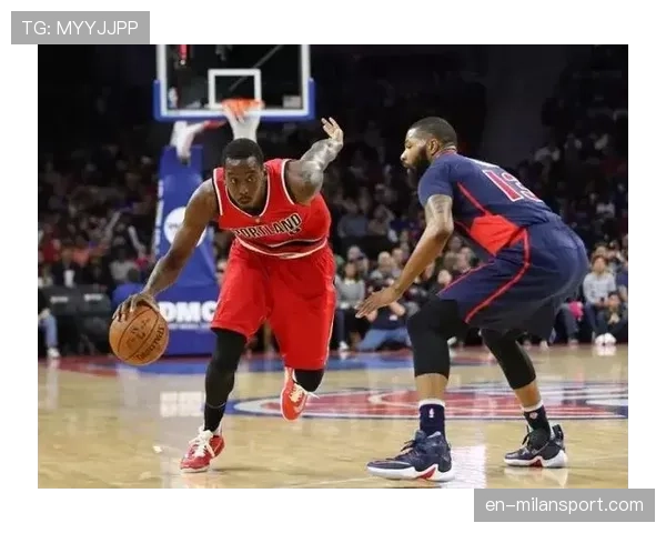 开拓者前锋阿夫迪亚NBA杯空砍37分 个人出色表现难助球队取胜