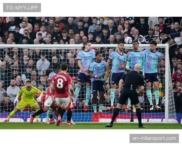 英超前五名球队轮次间变动频繁 竞争激烈程度创历史新高