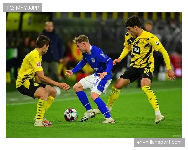 波尔图客场控球率49%仍取胜，反击效率冠绝联赛