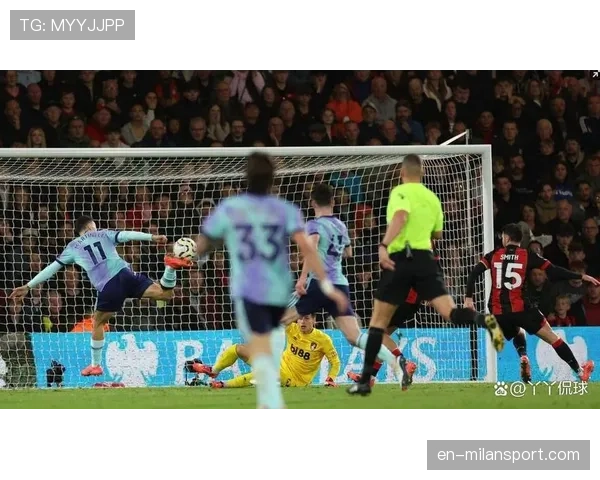 英超攻防转换速度提升 快速推进与二次进攻成得分重要手段