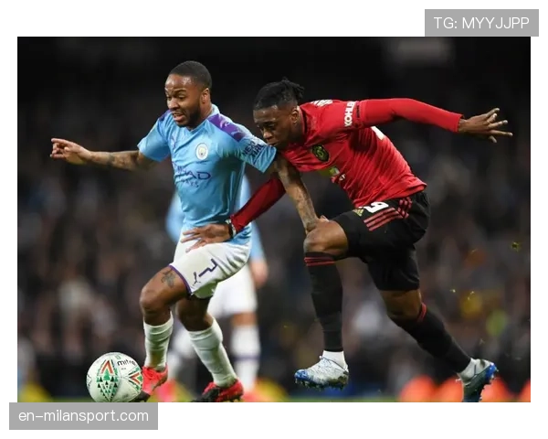 莱比锡高位逼抢触发点设置靠前 成功夺回球权 莱比锡高位逼抢触发点设置靠前 成功夺回球权