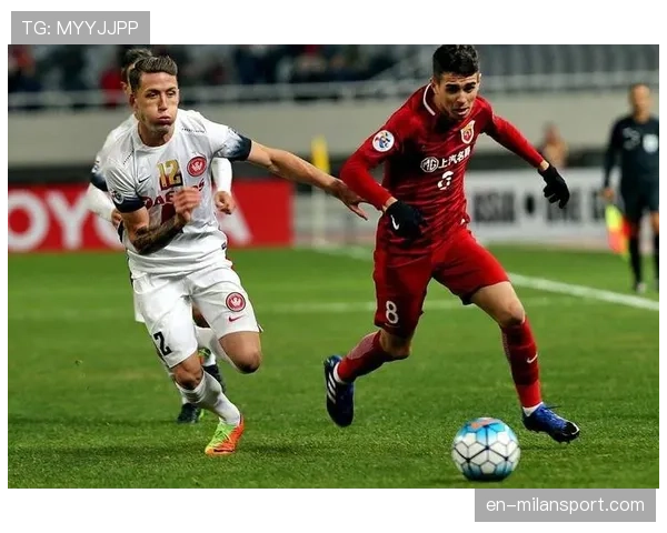 霍芬海姆反击转化率中游 前场终结能力成效率提升关键 霍芬海姆反击转化率中游 前场终结能力成效率提升关键