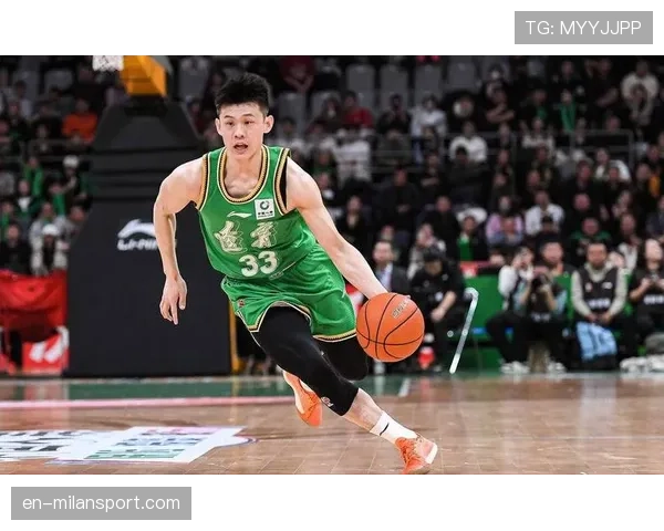 辽篮外线球员身高普遍吃亏 三号位尺寸不足恐成隐患 辽篮外线球员身高普遍吃亏 三号位尺寸不足恐成隐患