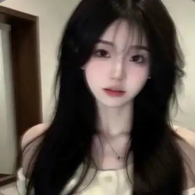 茅蔓秀