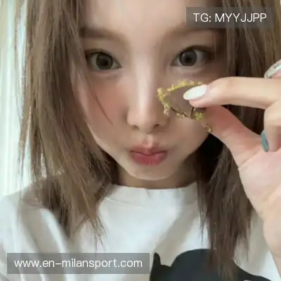 史超