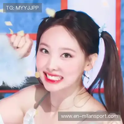 郑麟桦